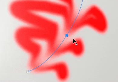 10_v90_path_smudge.gif