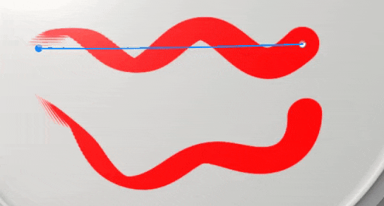 15_v90_path_dyn_stroke_wave_demo.gif