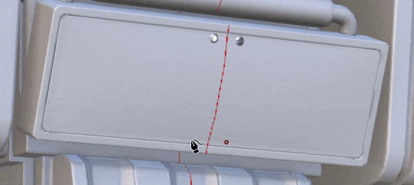 9_v90_path_symmetry.gif