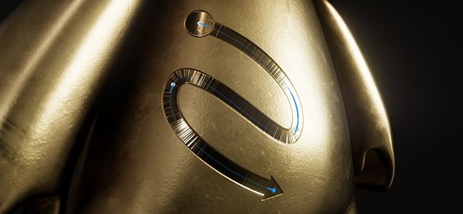 14_v90_banner_dyn_strokes.jpg.img.jpg