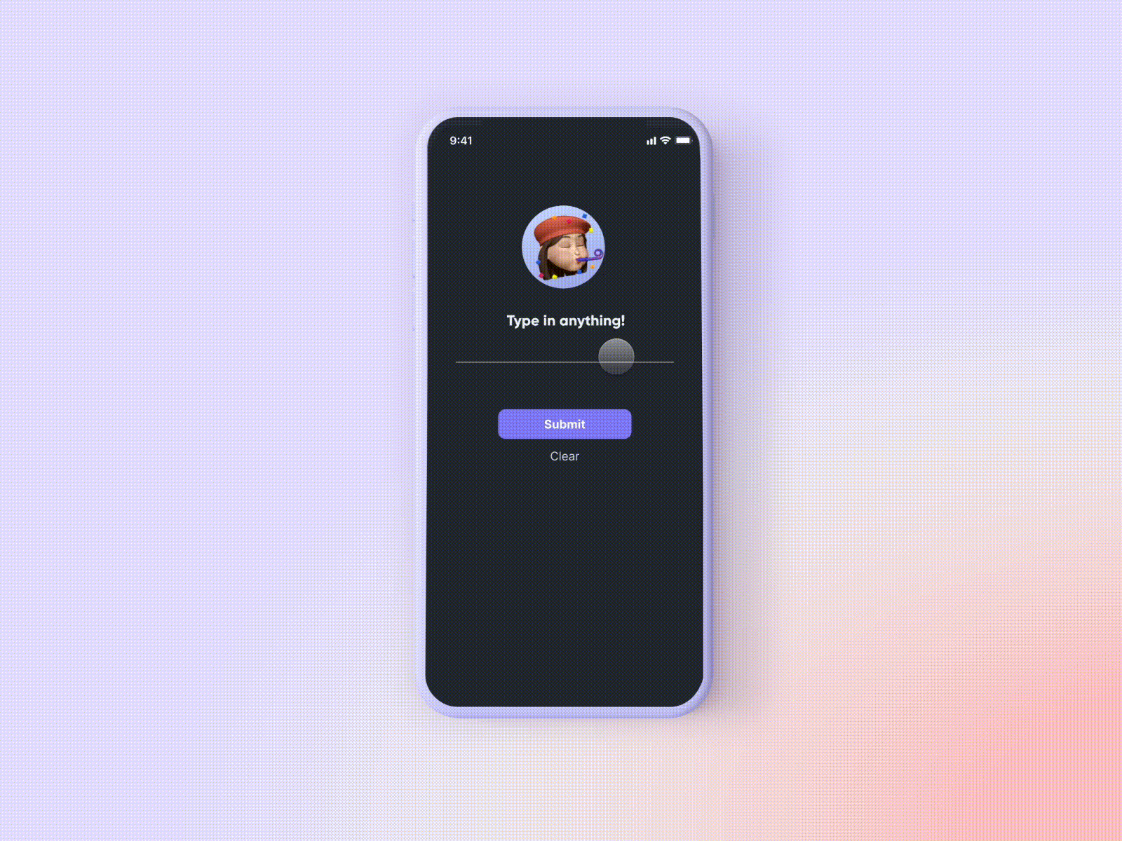 4_Native-Keyboard.gif