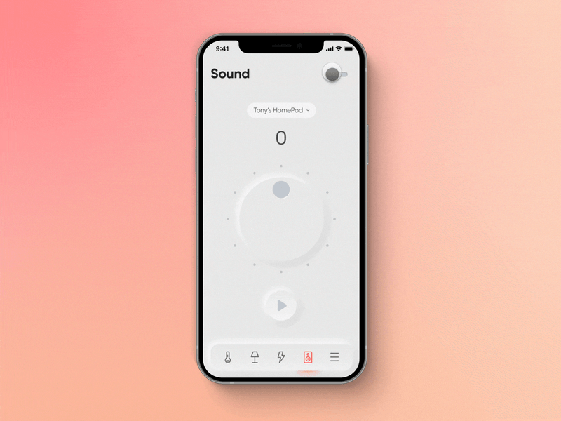 6_control-sound-prototype-with-conditions.gif
