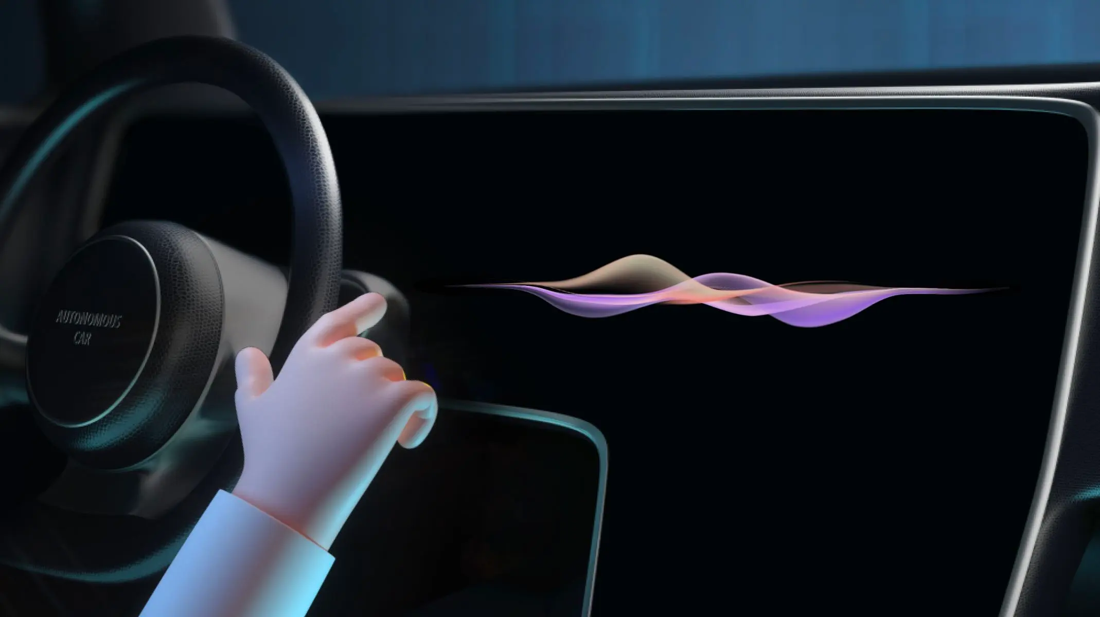 car-hmi-dashboard.jpg