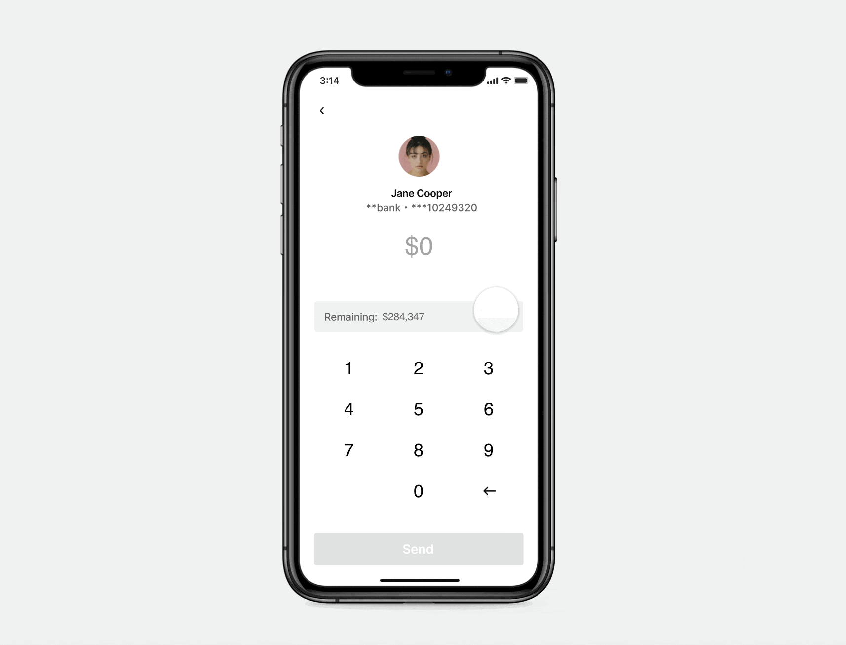 7_calculating-prototype.gif