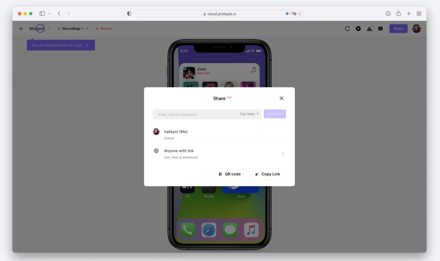 share-settings.jpg