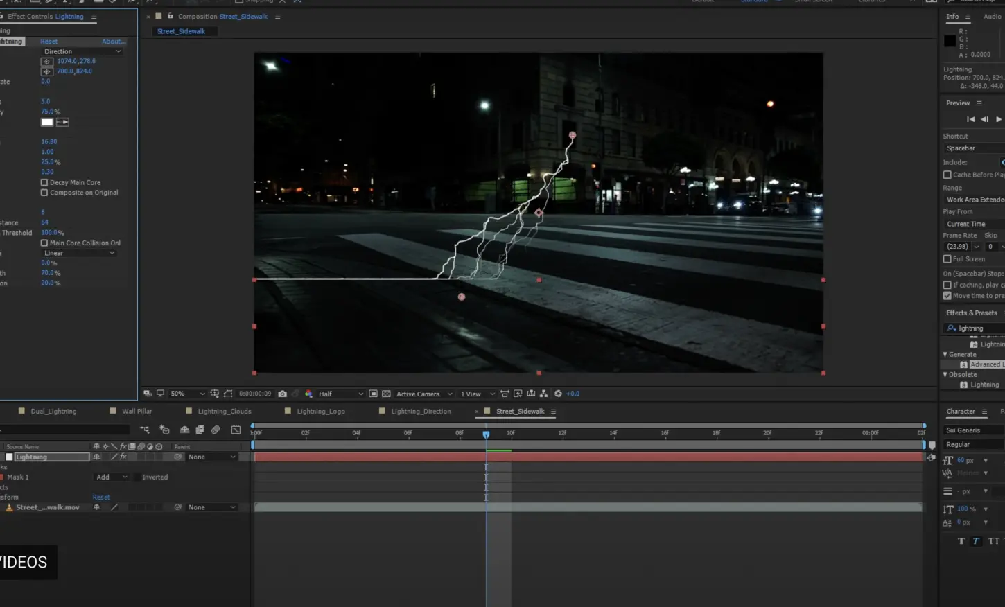 after-effects-visual-effects.jpg