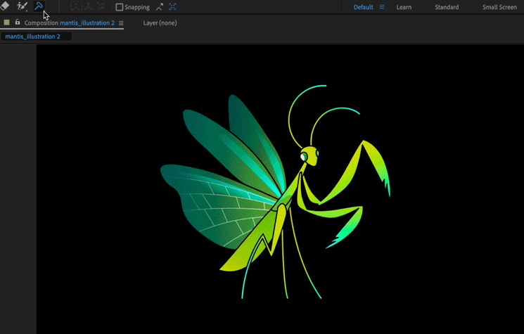 gif-animating-with-puppet-tools.gif