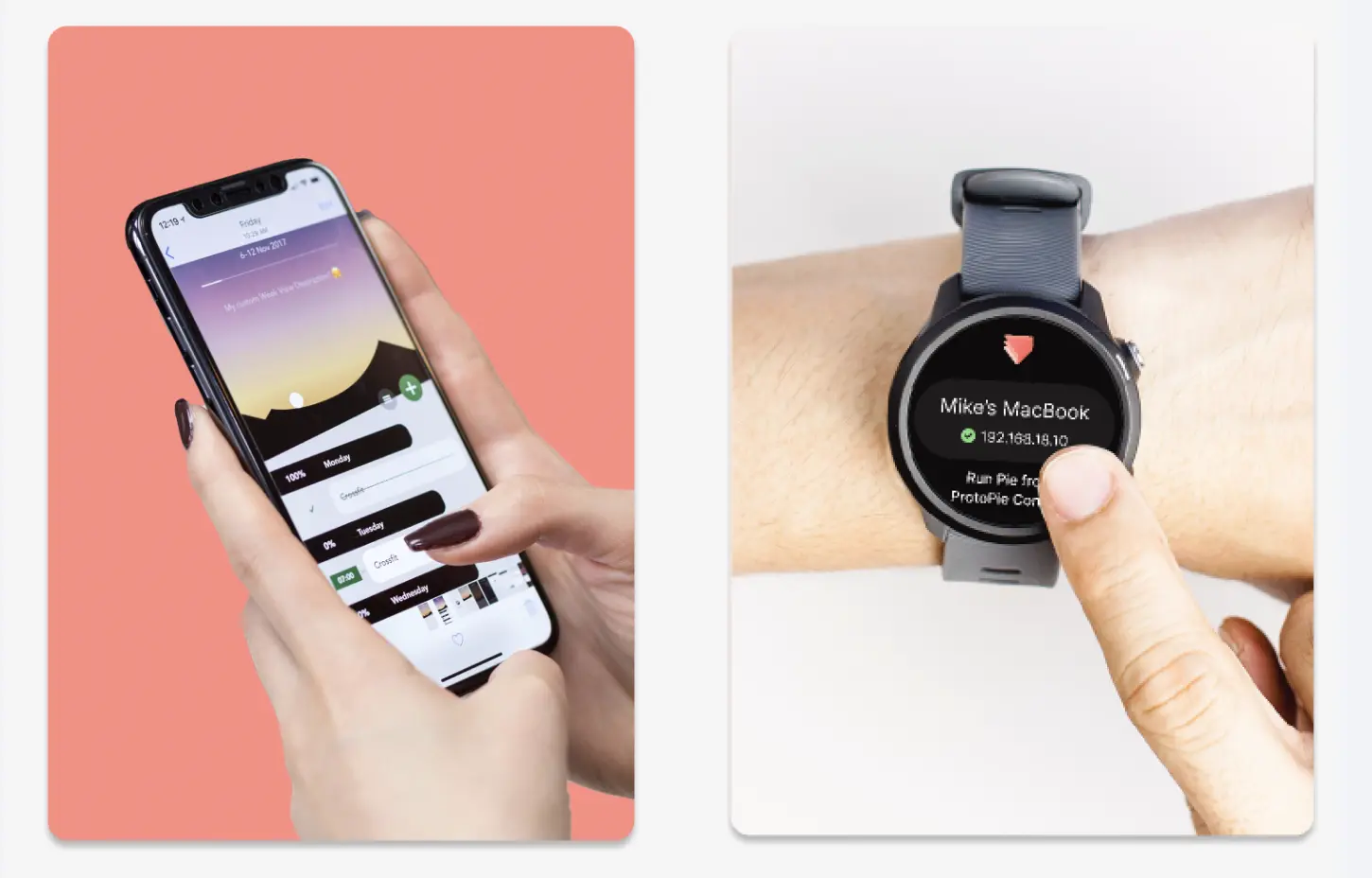 test-on-real-devices.jpg