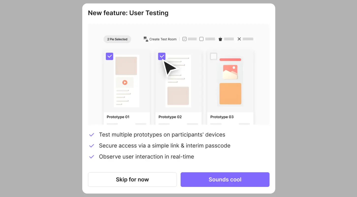 new-user-testing.jpg