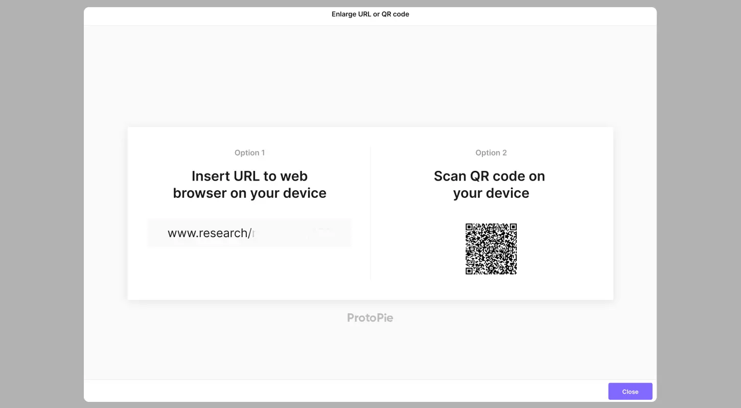 url-or-qrcode.jpg
