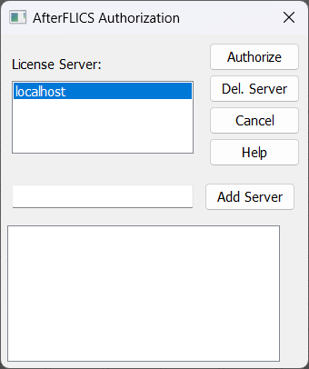AfterFLICS_Authorization_Window.png