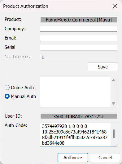 fume_maya_manual_auth_after_input_authorizationcode.png