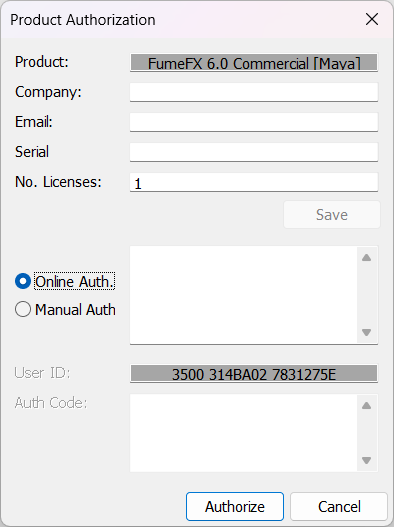fume_maya_online_auth.png