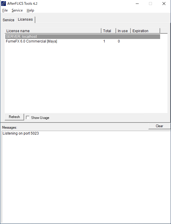 fume_maya_license.png