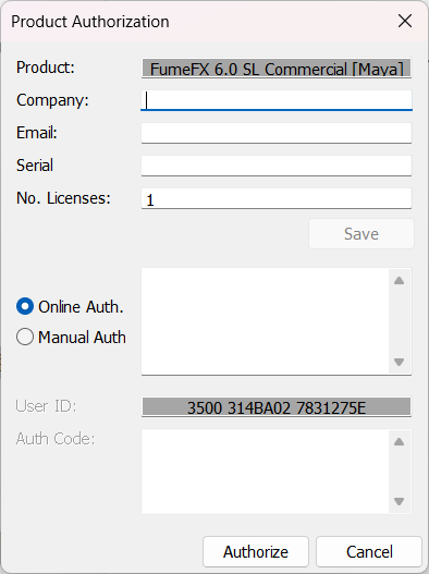 fume_SL_maya_auth.png