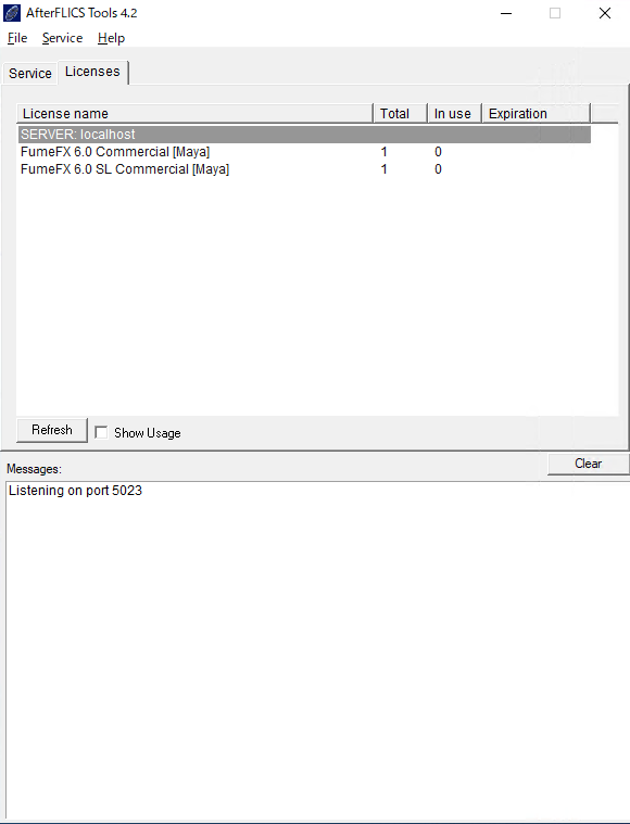 fume_SL_maya_license.png
