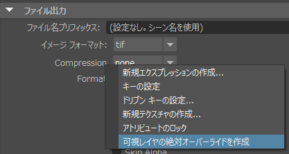 OverrideFormat0_00a.png