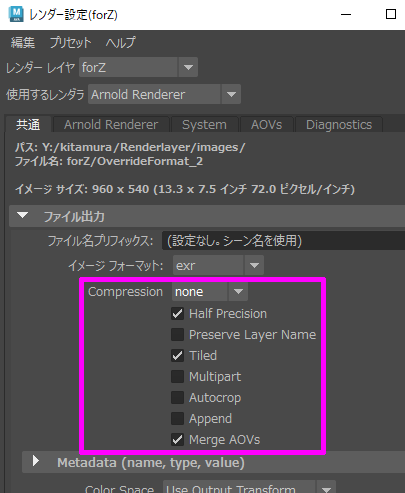 OverrideFormat2_00a.png