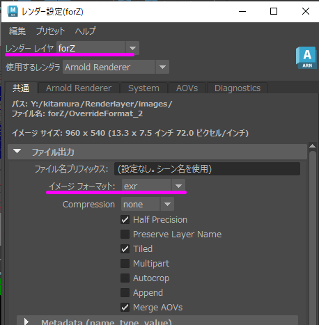 OverrideFormat3_03b.png
