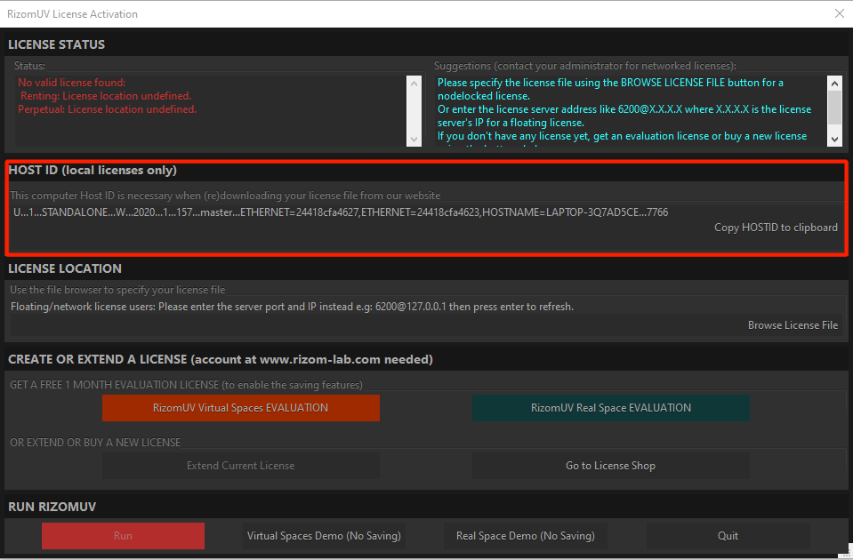 License-Activation-Host-ID.png