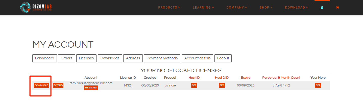 License-DOWNLOAD.png
