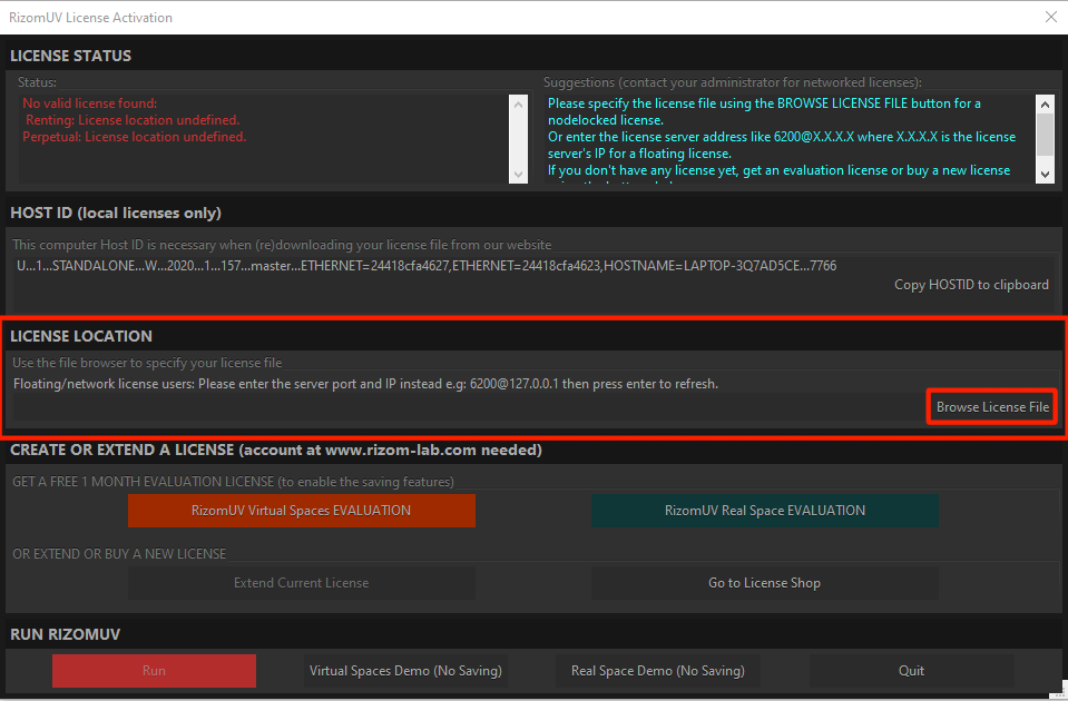 License-Activation-License-Location.png