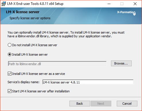 LM-X-license-server-.png