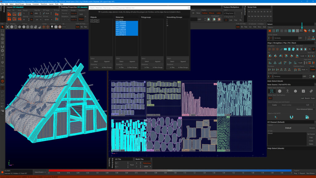 model-selection-1024x576.jpg