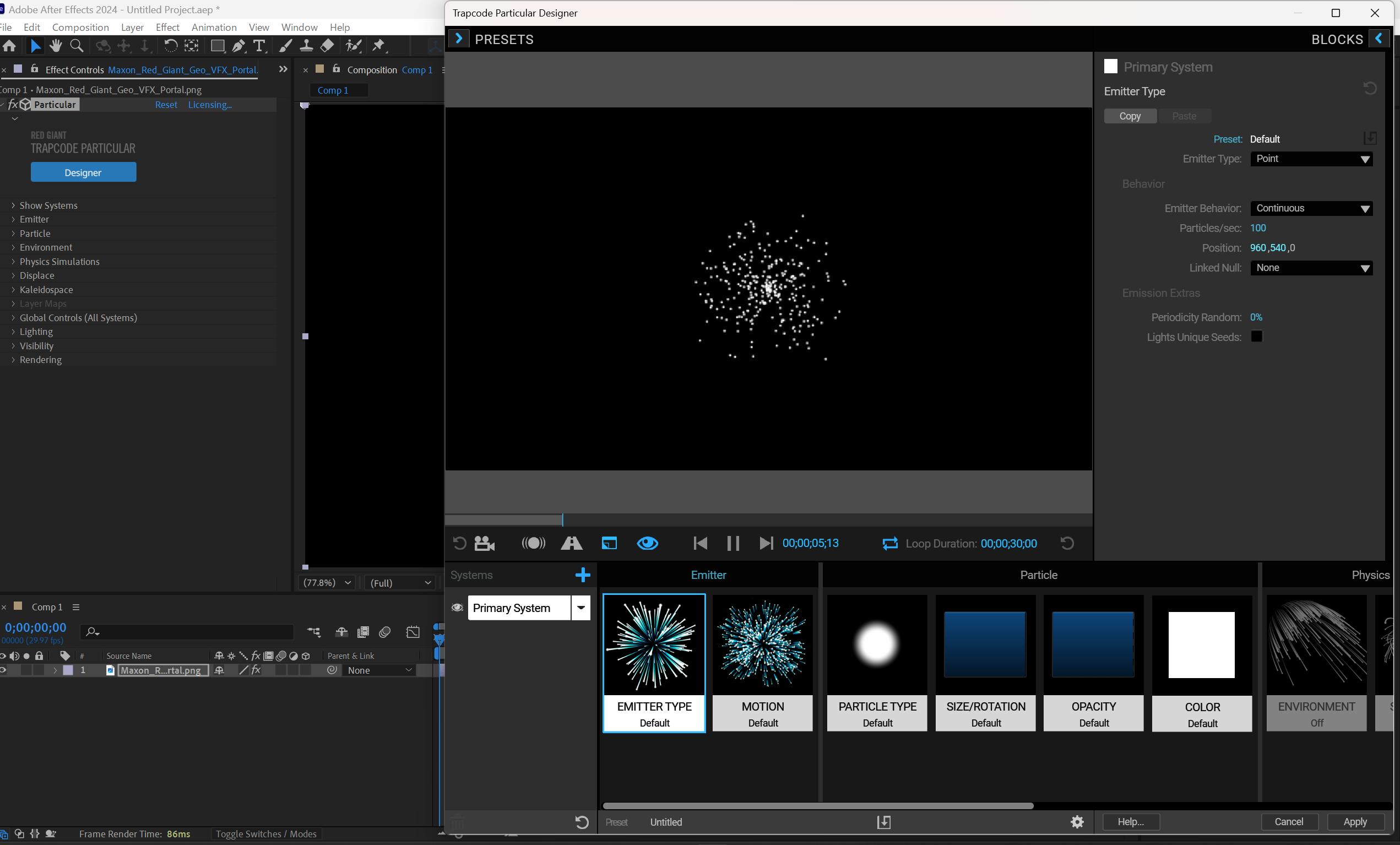 Trapcode2024_ENG.png