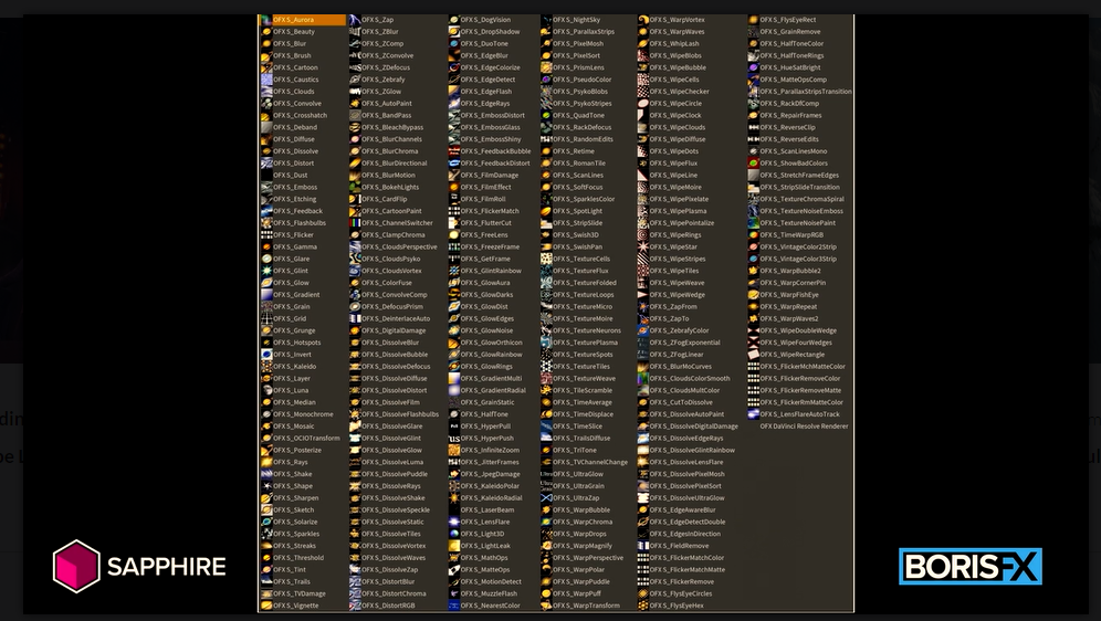 スクリーンショット 2024-07-19 092610.png