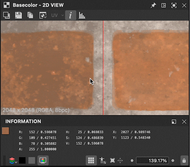 2dview.gif
