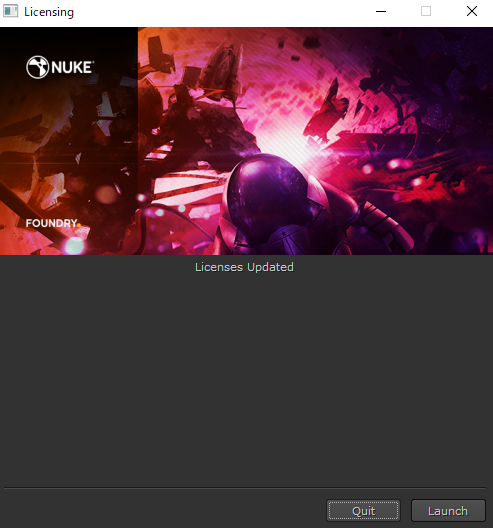 mceclip6.png