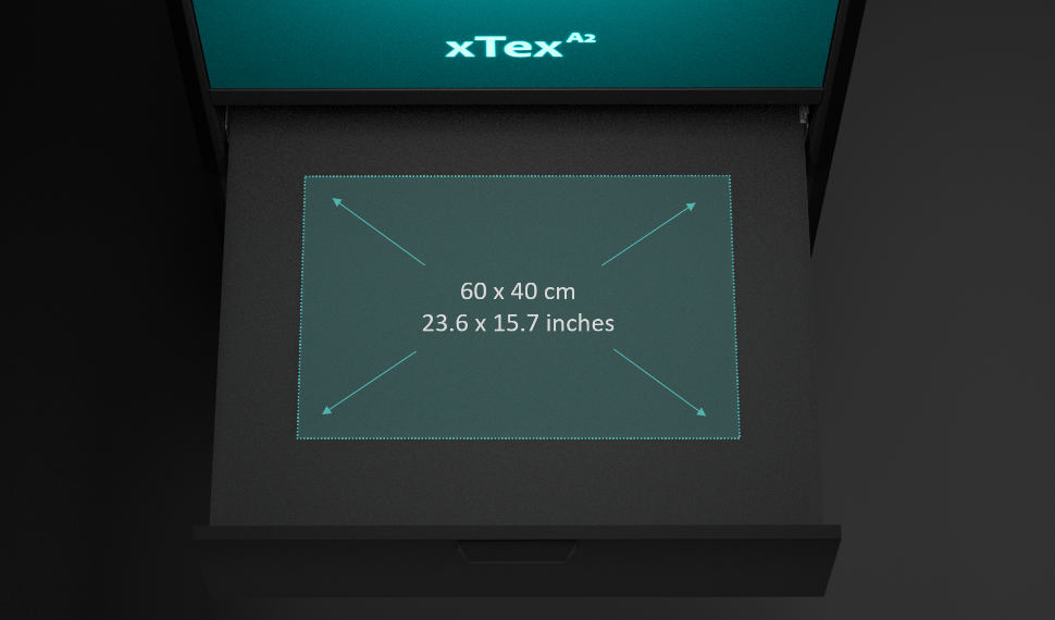 xtex-a2-size.png