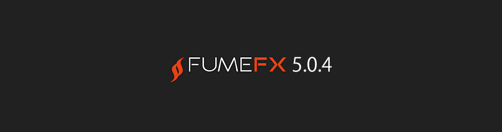 FumeFX504-3dsMax-inblog.jpg