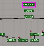 MQ_CrowdFX_Actor2Model1_1b.jpg