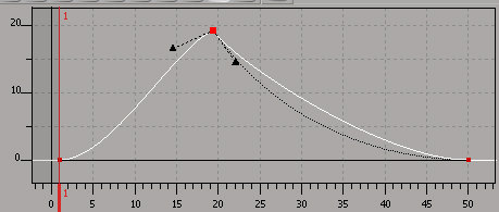 MQ_SlopeAdjustMirror1_3a.jpg