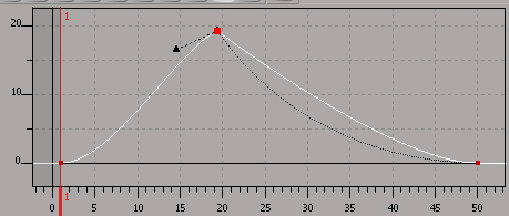 MQ_SlopeAdjustMirror1_4a.jpg