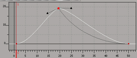 MQ_SlopeAdjustMirror1_4b.jpg