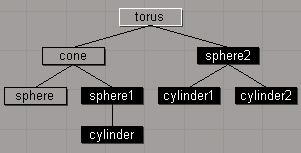 MQ_RemoveViewConstrain1_4b.jpg