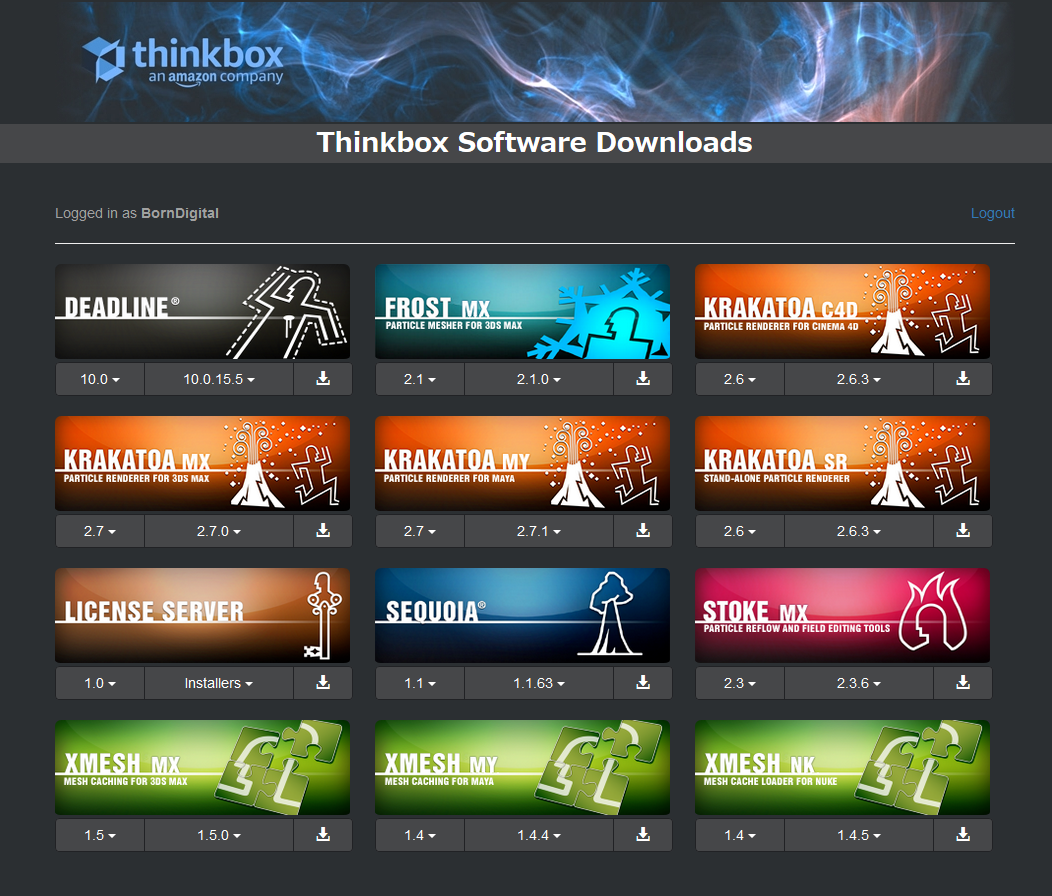 thinkbox_Installer_downloads.png