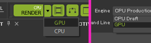 Maxwell-GPU.png