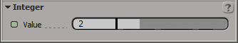 SoftimageQA_ICE_Type2a.jpg