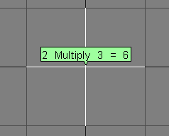 Multiply_1a.jpg