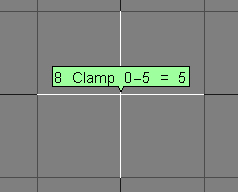 Clamp_1a.jpg
