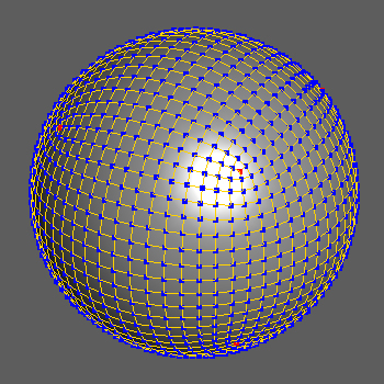 ClothSphere1_2c.jpg