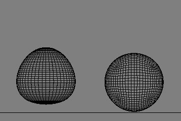 ClothSphere1_4Bb.jpg