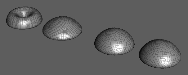 ClothSphere1_5a.jpg