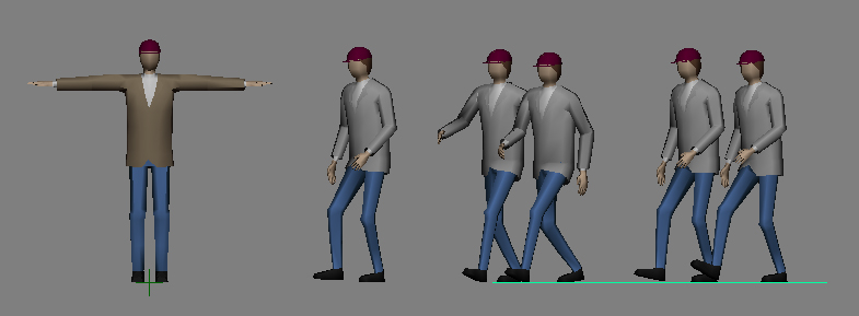 SI_QA_Crowdfx_Materials1_1a.jpg
