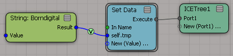 SoftimageQA_ICE_Type9b.jpg
