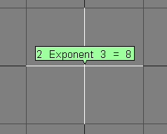 Exponent_1a.jpg